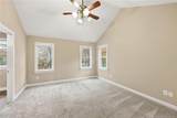 3204 Hickory Road - Photo 39