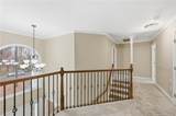 3204 Hickory Road - Photo 41