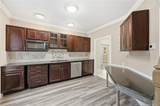 3204 Hickory Road - Photo 43