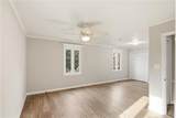 1429 Paisley Avenue - Photo 38