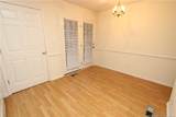 6124 Deerwood Place - Photo 10