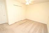 6124 Deerwood Place - Photo 14