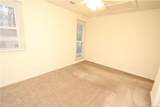 6124 Deerwood Place - Photo 16
