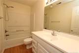 6124 Deerwood Place - Photo 17