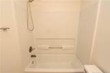 6124 Deerwood Place - Photo 18