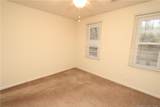 6124 Deerwood Place - Photo 20