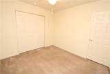 6124 Deerwood Place - Photo 22