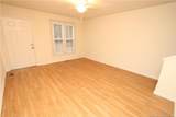 6124 Deerwood Place - Photo 5