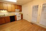 6124 Deerwood Place - Photo 7