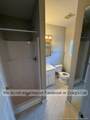 151 Buckingham Avenue - Photo 10