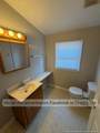 151 Buckingham Avenue - Photo 12