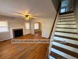 151 Buckingham Avenue - Photo 2