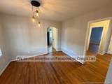 151 Buckingham Avenue - Photo 4