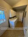 151 Buckingham Avenue - Photo 6