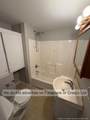 151 Buckingham Avenue - Photo 8
