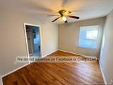 151 Buckingham Avenue - Photo 9