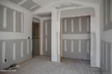 221 Telluride Court - Photo 13