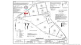  Lot 5 Barnesville Church Road - Photo 10
