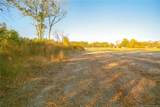  Lot 5 Barnesville Church Road - Photo 4