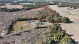  Lot 5 Barnesville Church Road - Photo 9