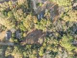  Doby Drive - Photo 12