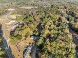  Doby Drive - Photo 13