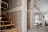 225 Telluride Court - Photo 16
