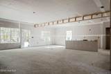 225 Telluride Court - Photo 21
