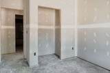 225 Telluride Court - Photo 23