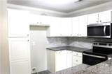 3308 Harbour Pointe Place - Photo 14