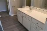 3308 Harbour Pointe Place - Photo 20