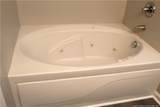 3308 Harbour Pointe Place - Photo 21