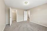3308 Harbour Pointe Place - Photo 31