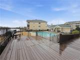 3308 Harbour Pointe Place - Photo 34