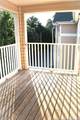 3308 Harbour Pointe Place - Photo 7