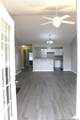 3308 Harbour Pointe Place - Photo 8