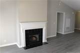 3308 Harbour Pointe Place - Photo 9
