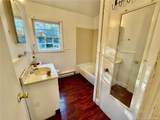 502 Spring Avenue - Photo 13
