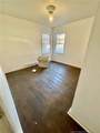 502 Spring Avenue - Photo 15