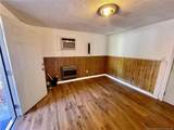 502 Spring Avenue - Photo 6
