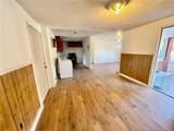 502 Spring Avenue - Photo 8