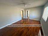 5517 Brown Street - Photo 2