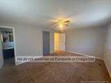 5517 Brown Street - Photo 6