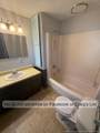 5517 Brown Street - Photo 7