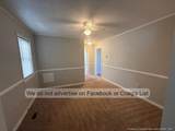 5517 Brown Street - Photo 8
