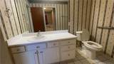 2074 Corrinna Street - Photo 19