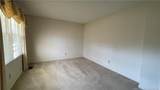 2074 Corrinna Street - Photo 7