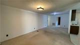 2074 Corrinna Street - Photo 8