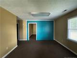 512 Harris Avenue - Photo 11