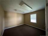 512 Harris Avenue - Photo 12
